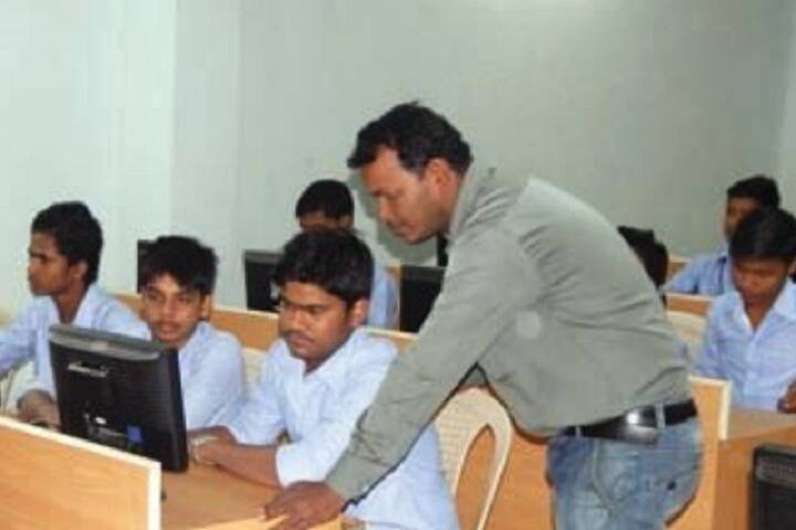 it-lab